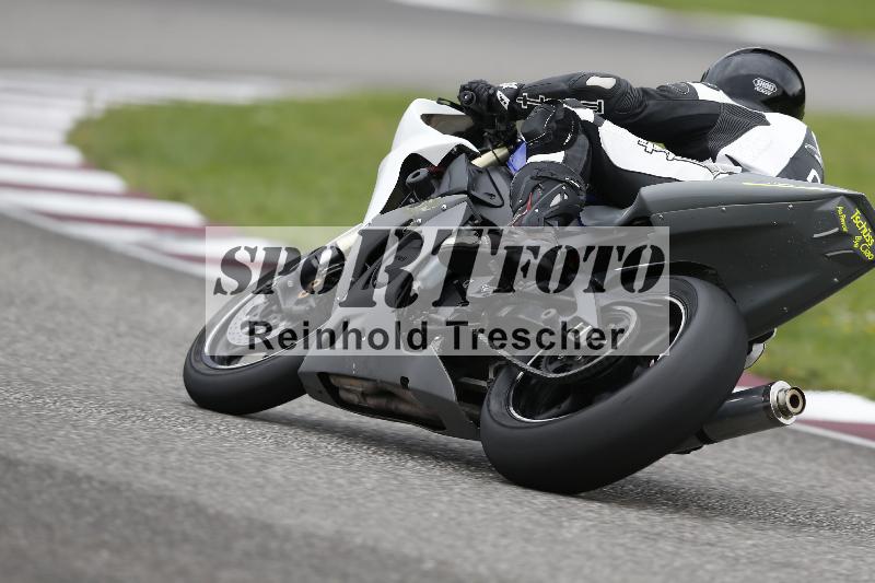 Archiv-2025/50 08.09.2025 PROMAX ADR/80